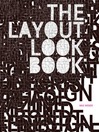 The Layout Look Book (eBook)